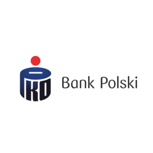 pkol