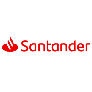 santanderl